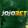 Jojobet Logo - Güncel Giriş Adresi
